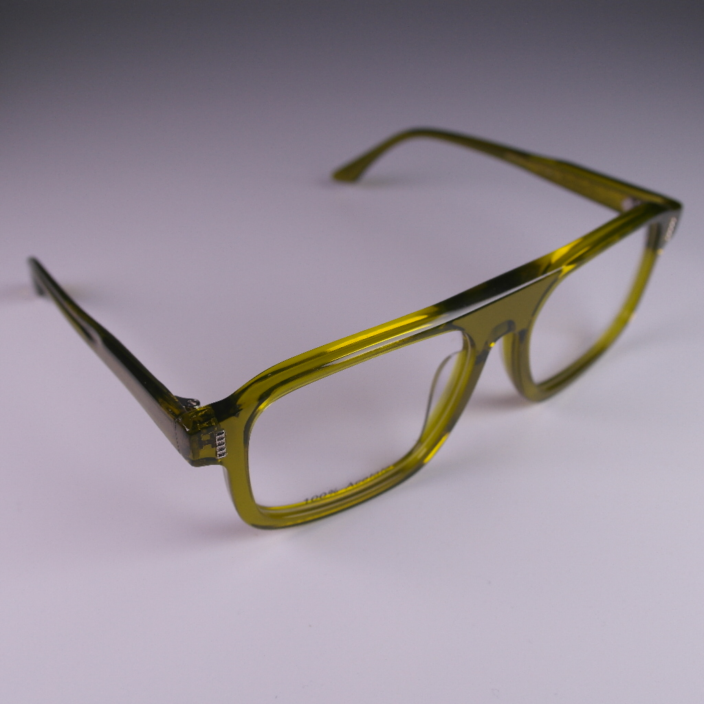 Humers - 5546 C5