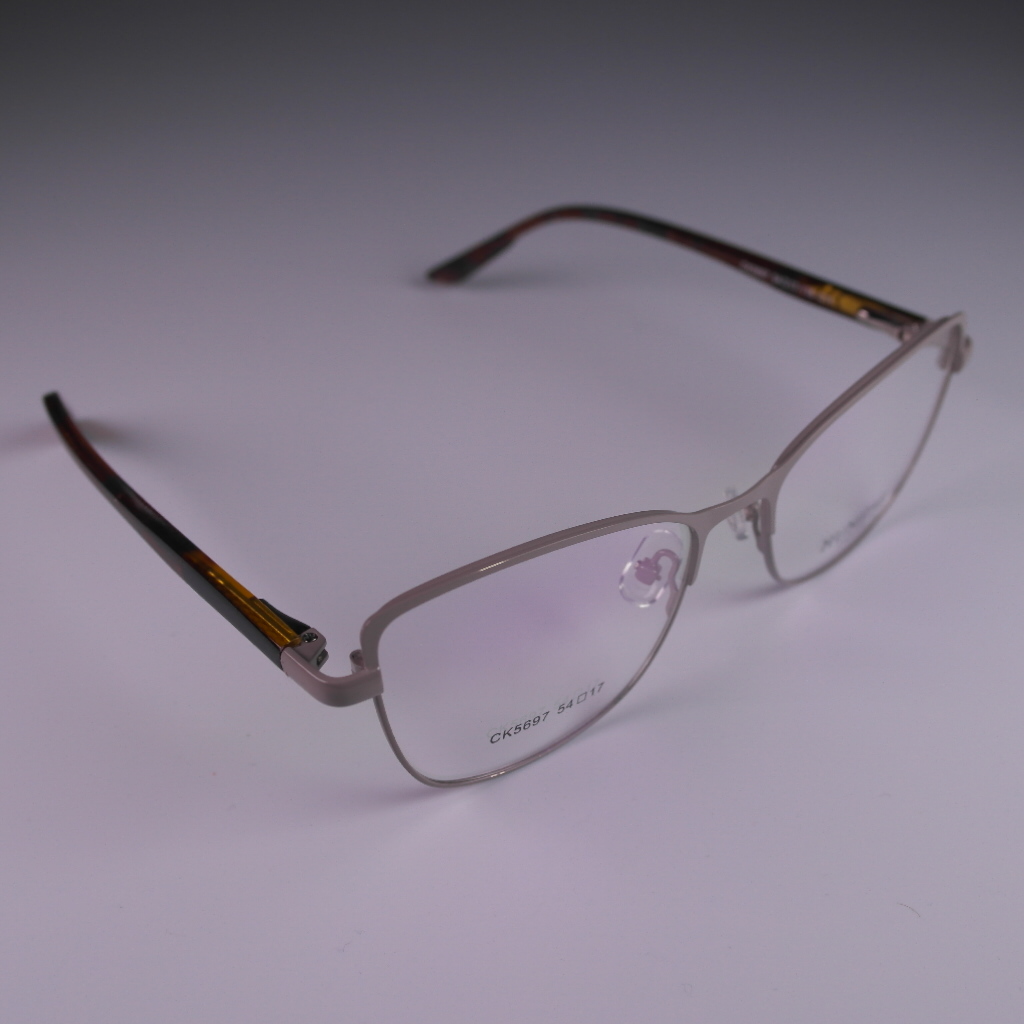Humers - 5697 C11