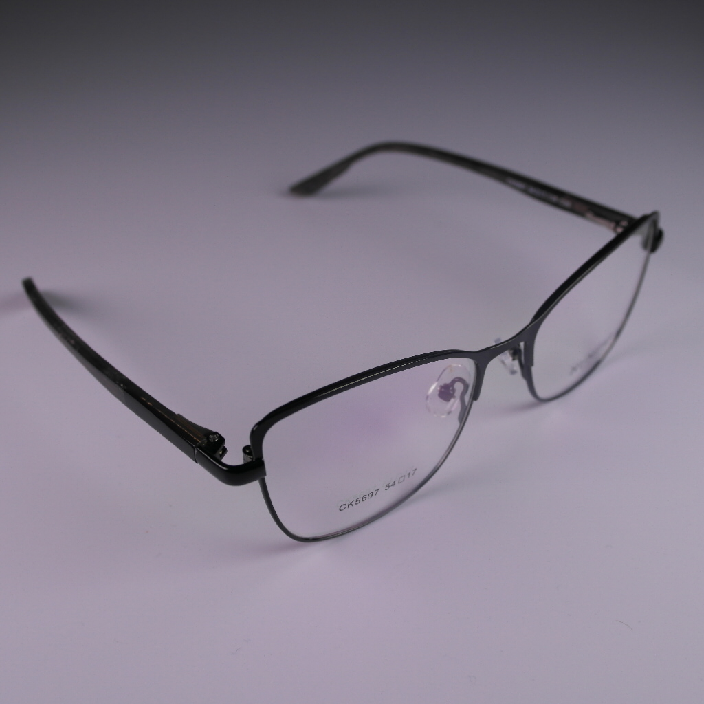 Humers - 5697 C30