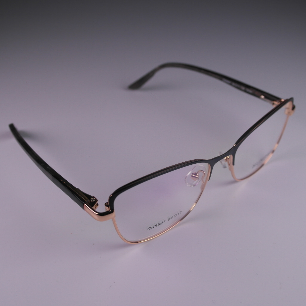 Humers - 5697 C630