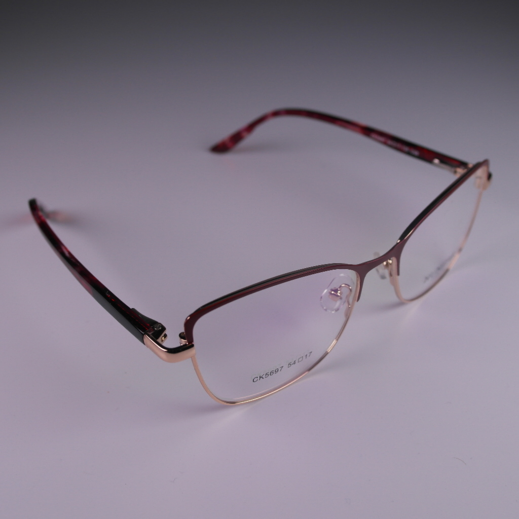 Humers - 5697 C68