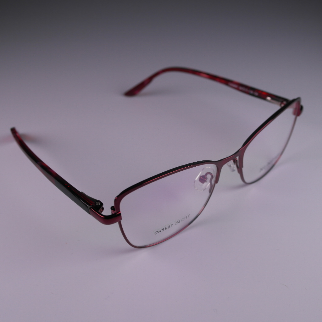 Humers - 5697 C8
