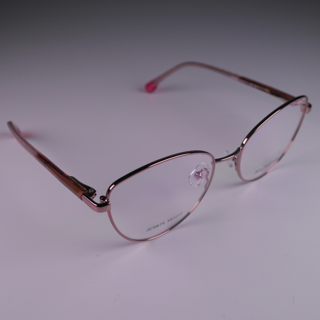 Humers - 5875 C4