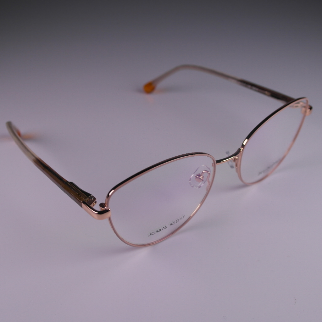 Humers - 5875 C611