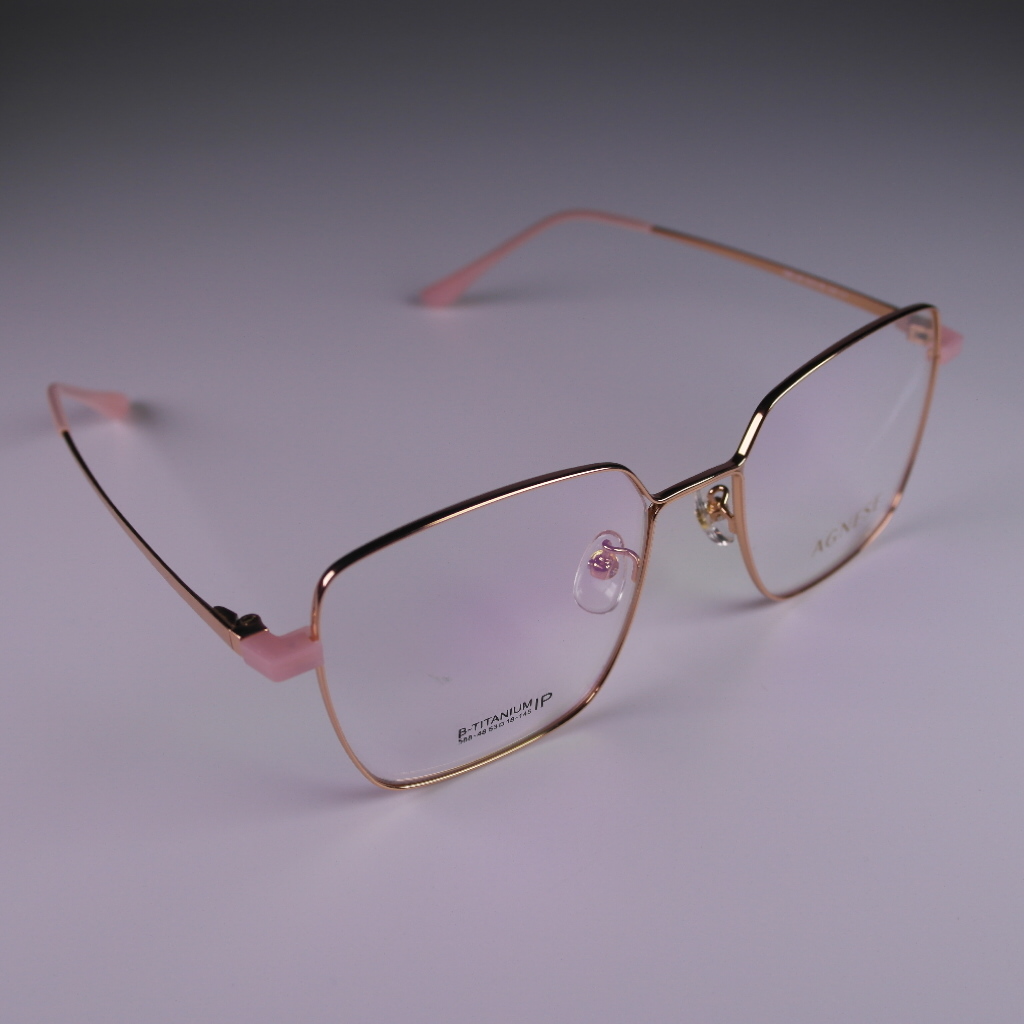 Agnese - 588-48 C1