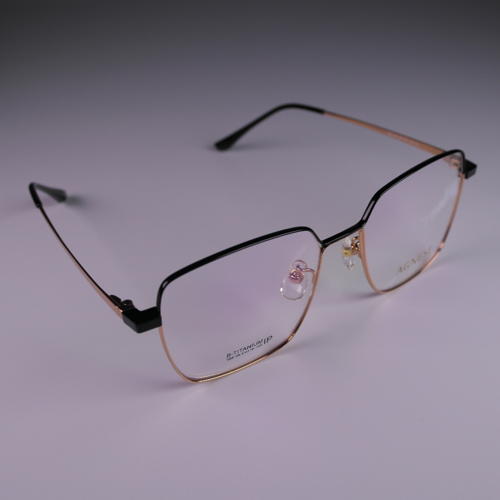Agnese - 588-48 C2