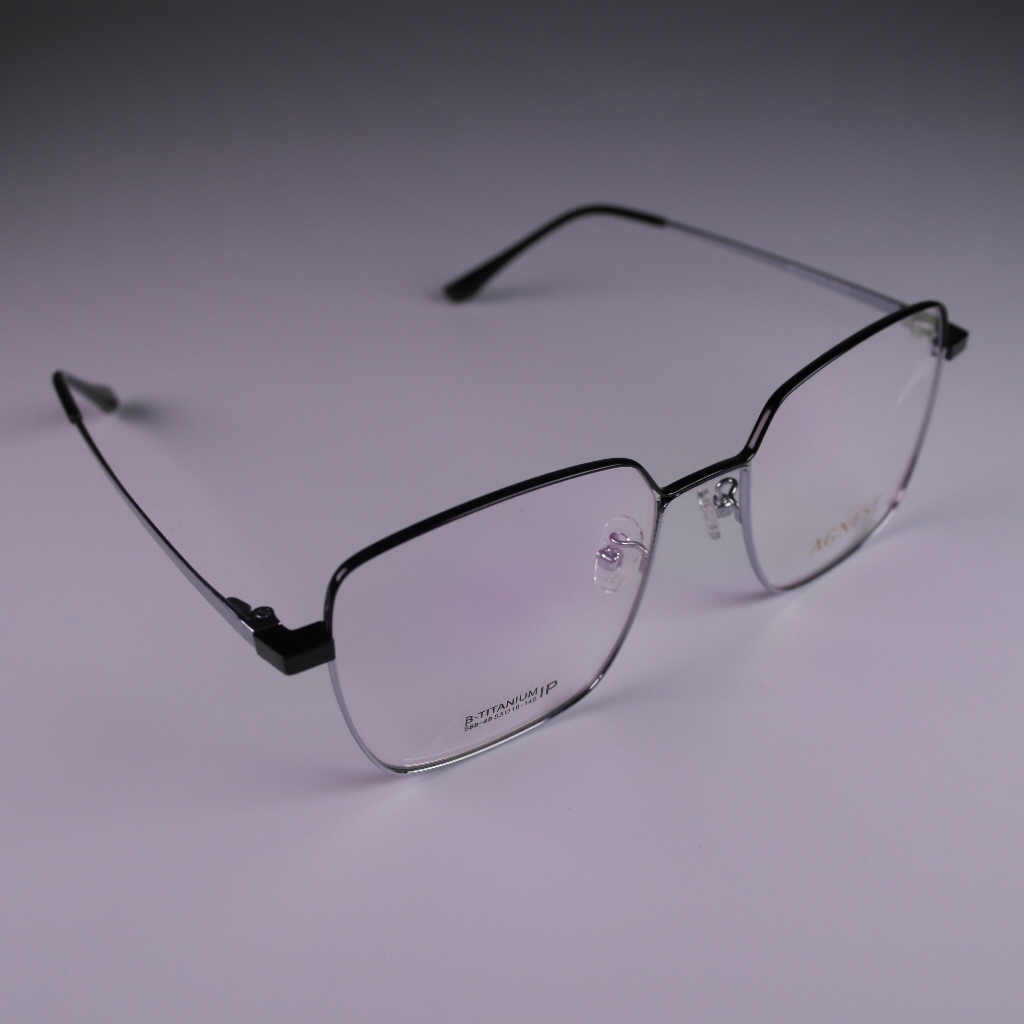 Agnese - 588-48 C4
