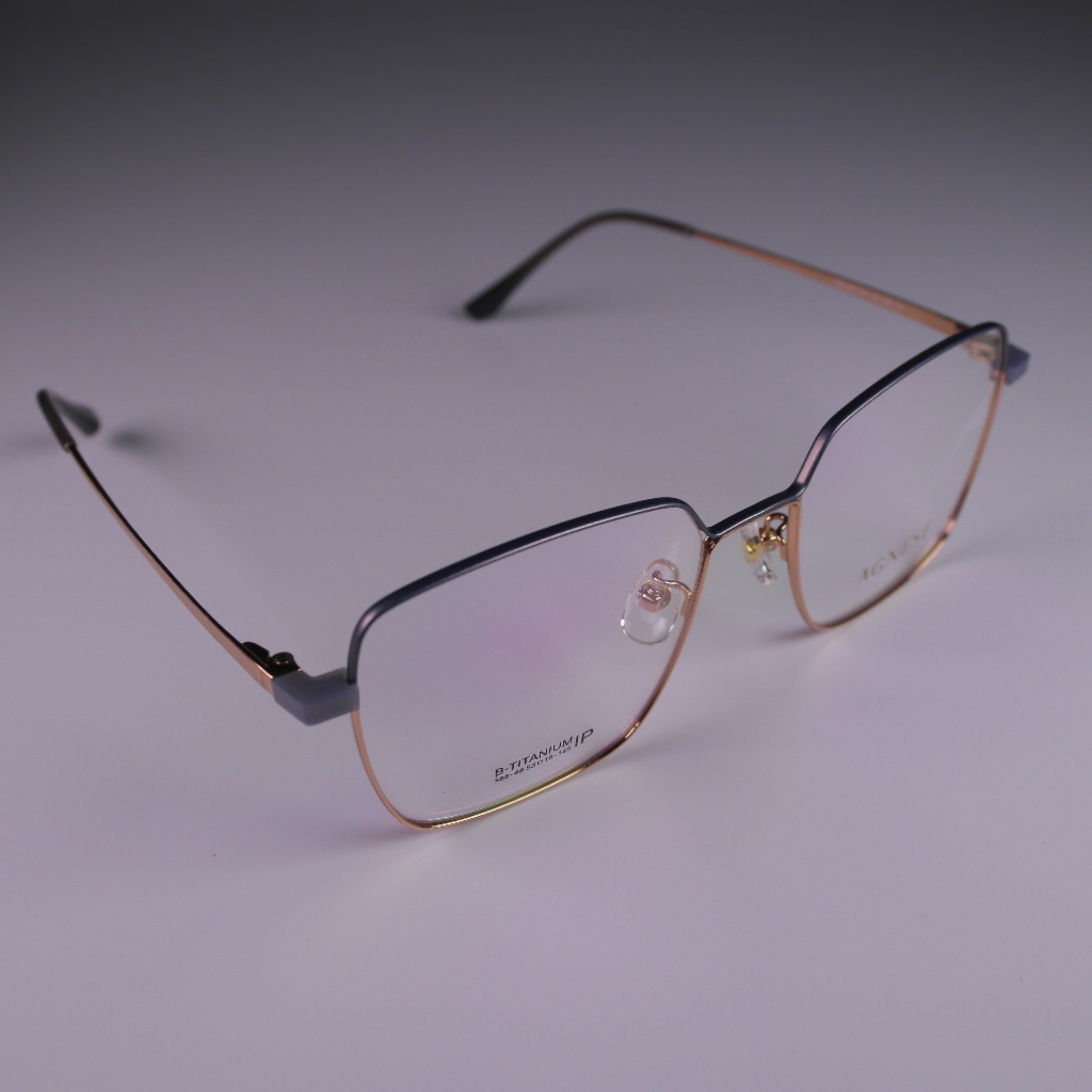 Agnese - 588-48 C5