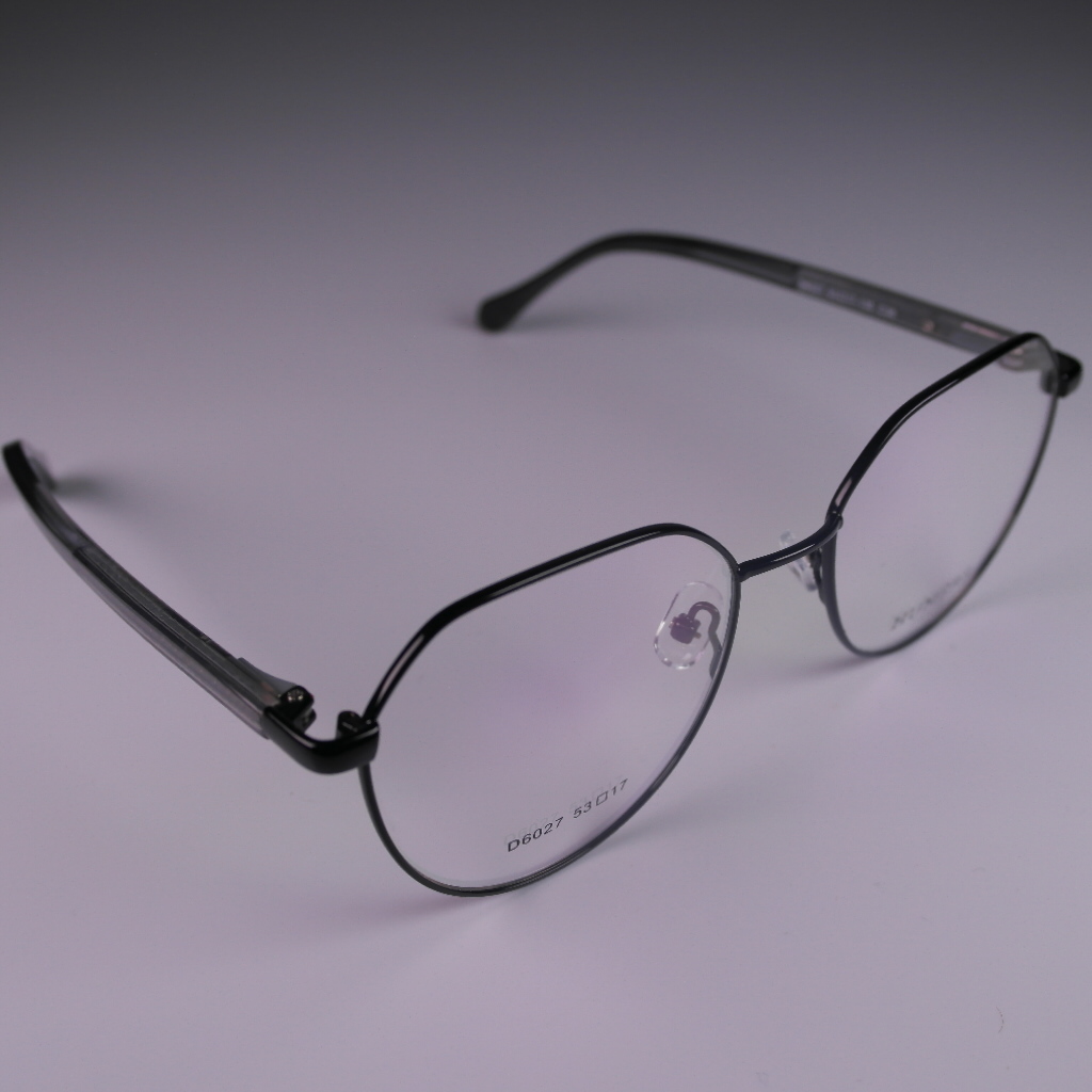 Humers - 6027 C30