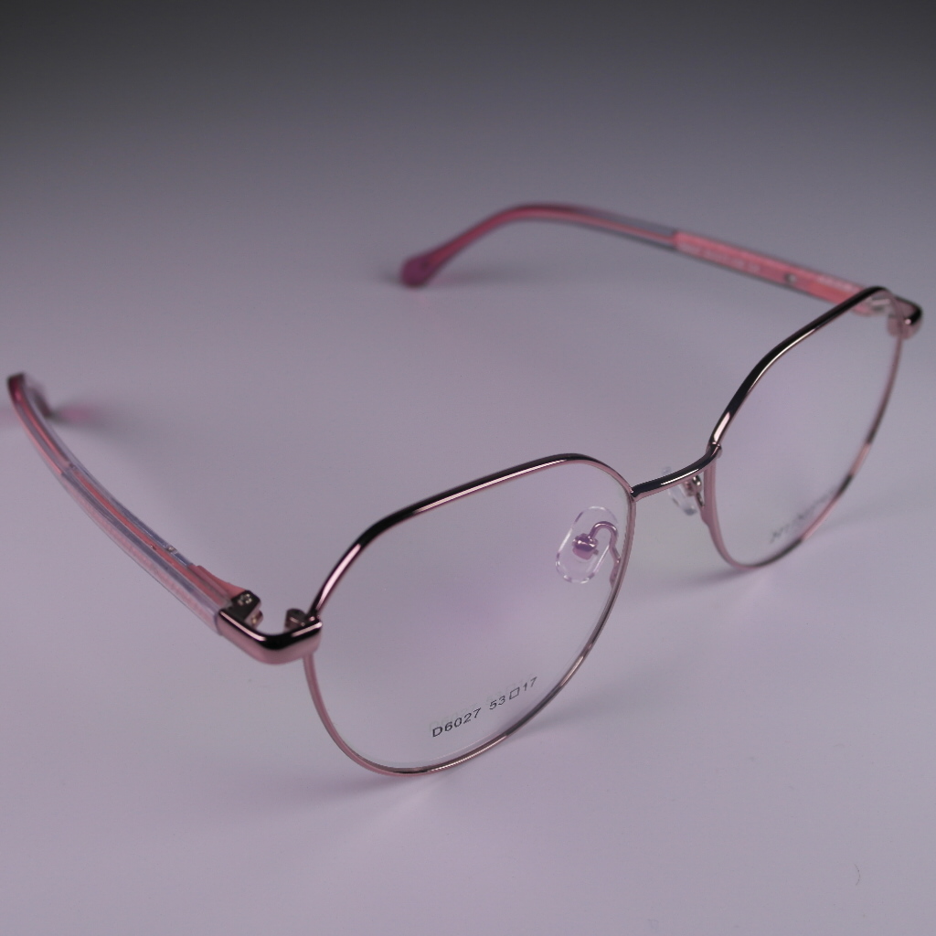Humers - 6027 C4