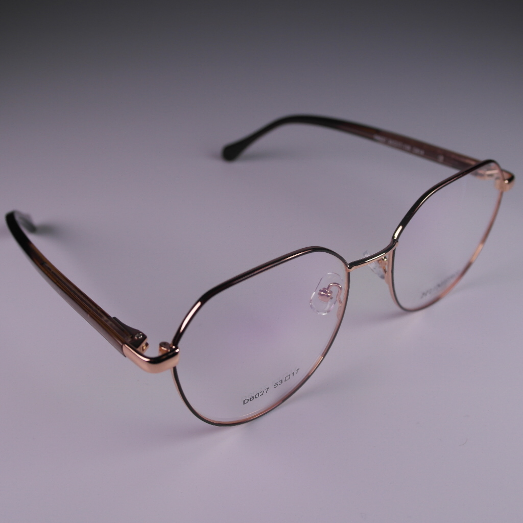 Humers - 6027 C614