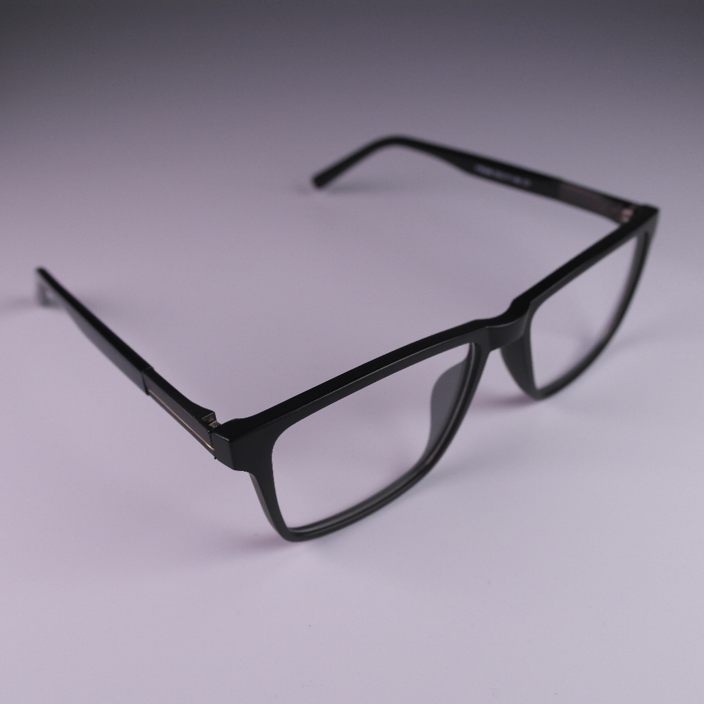 Humers - 6208 C1