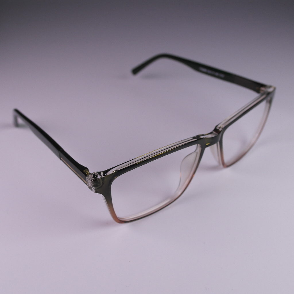 Humers - 6208 C10