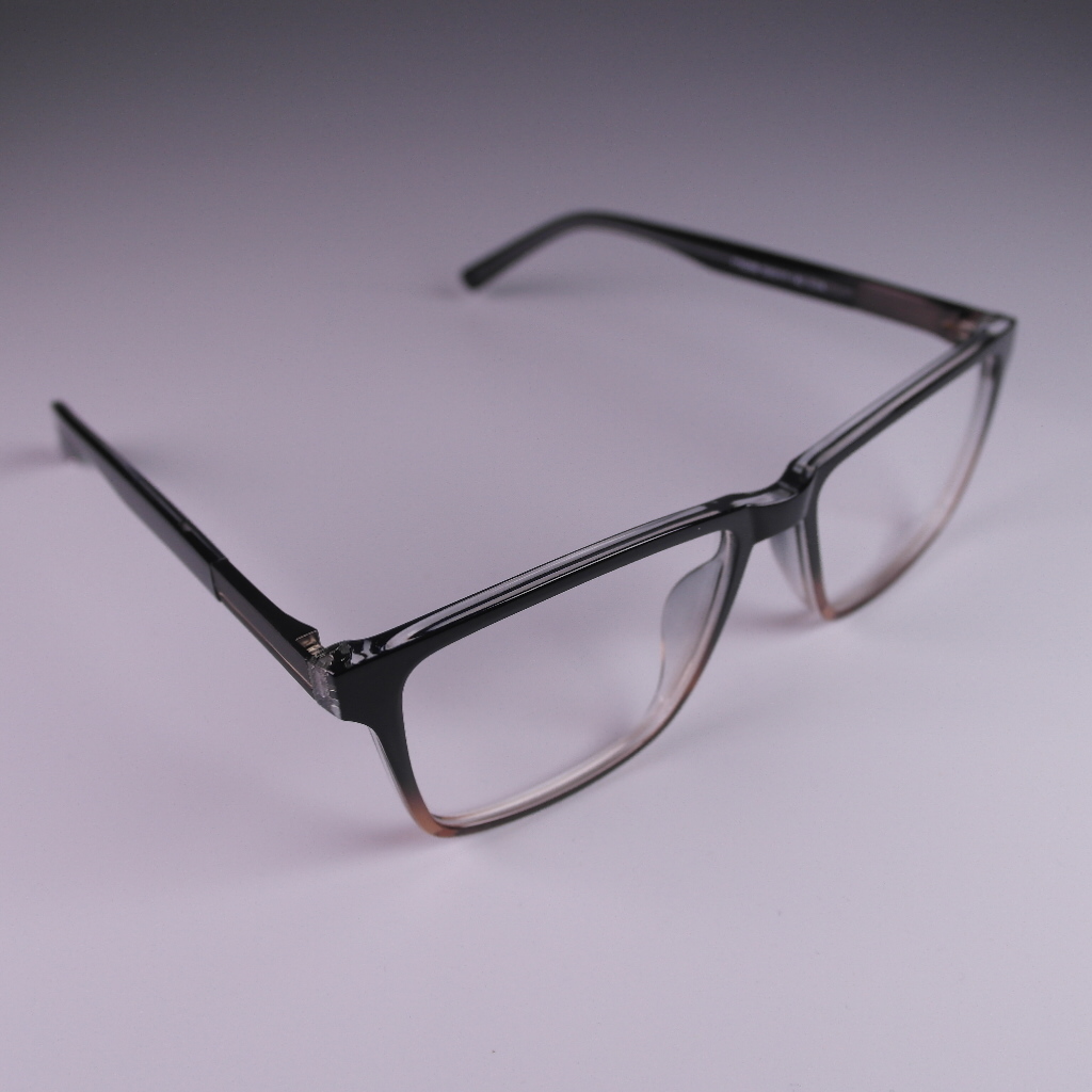 Humers - 6208 C1-A
