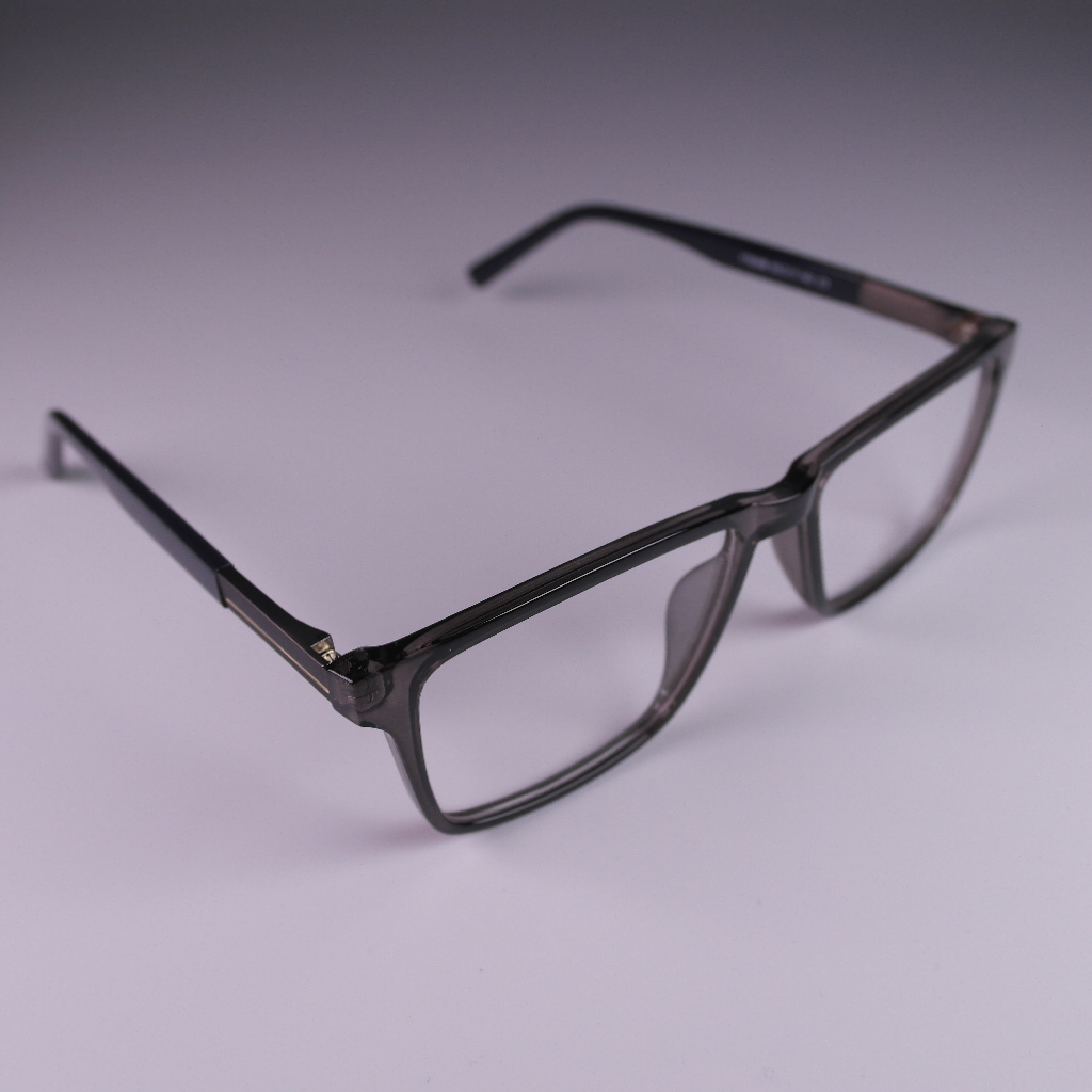 Humers - 6208 C3