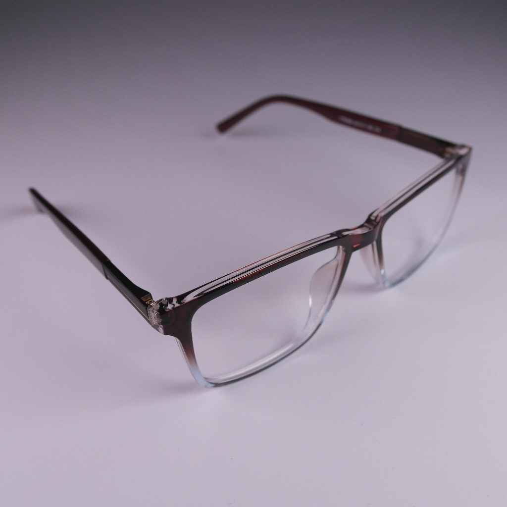 Humers - 6208 C4