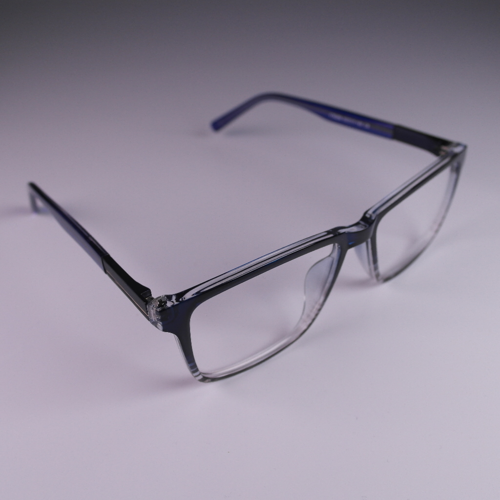 Humers - 6208 C6
