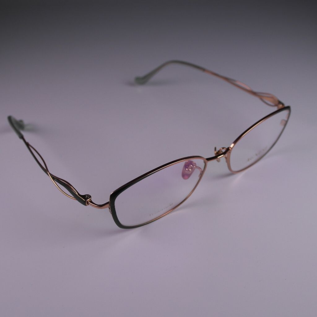 Agnese - 6214 C1
