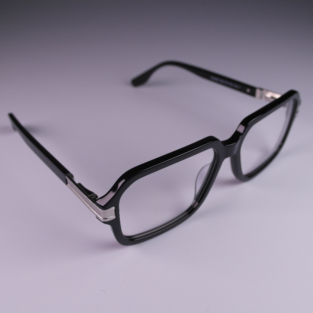 Humers - 622 C1