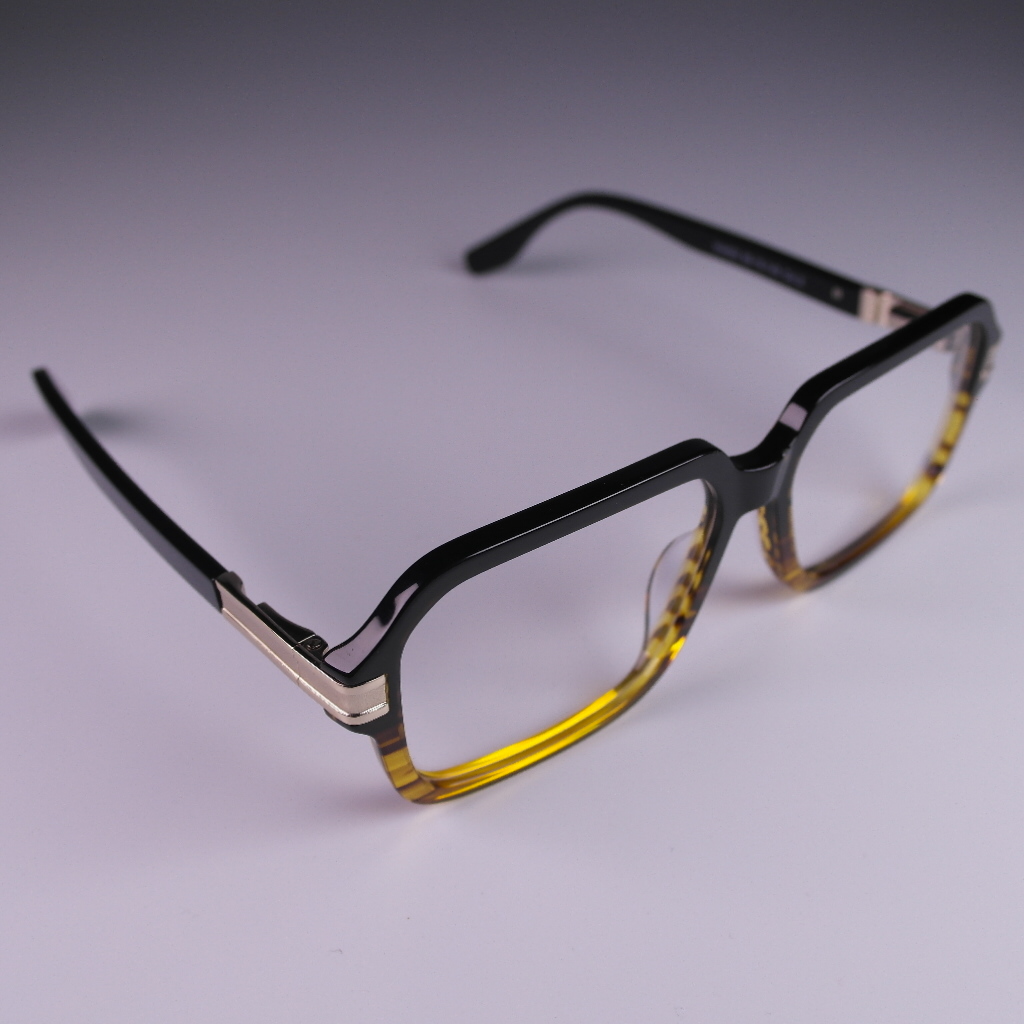 Humers - 622 C2
