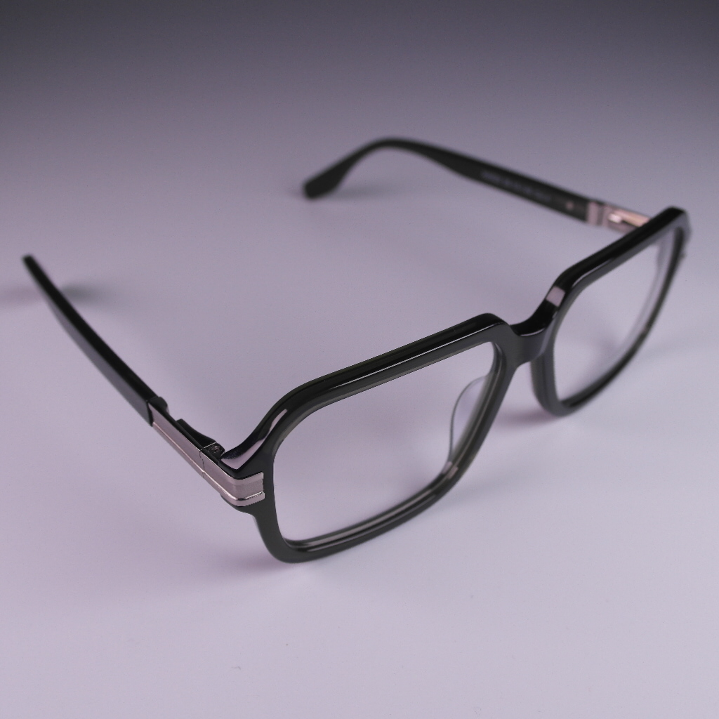 Humers - 622 C4