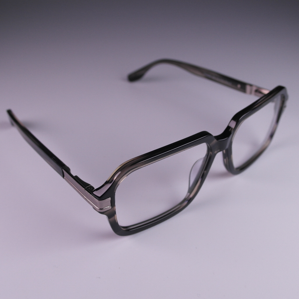 Humers - 622 C5