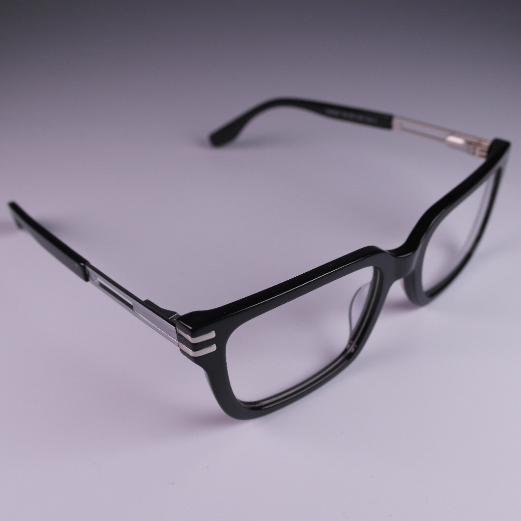 Humers - 627 C1