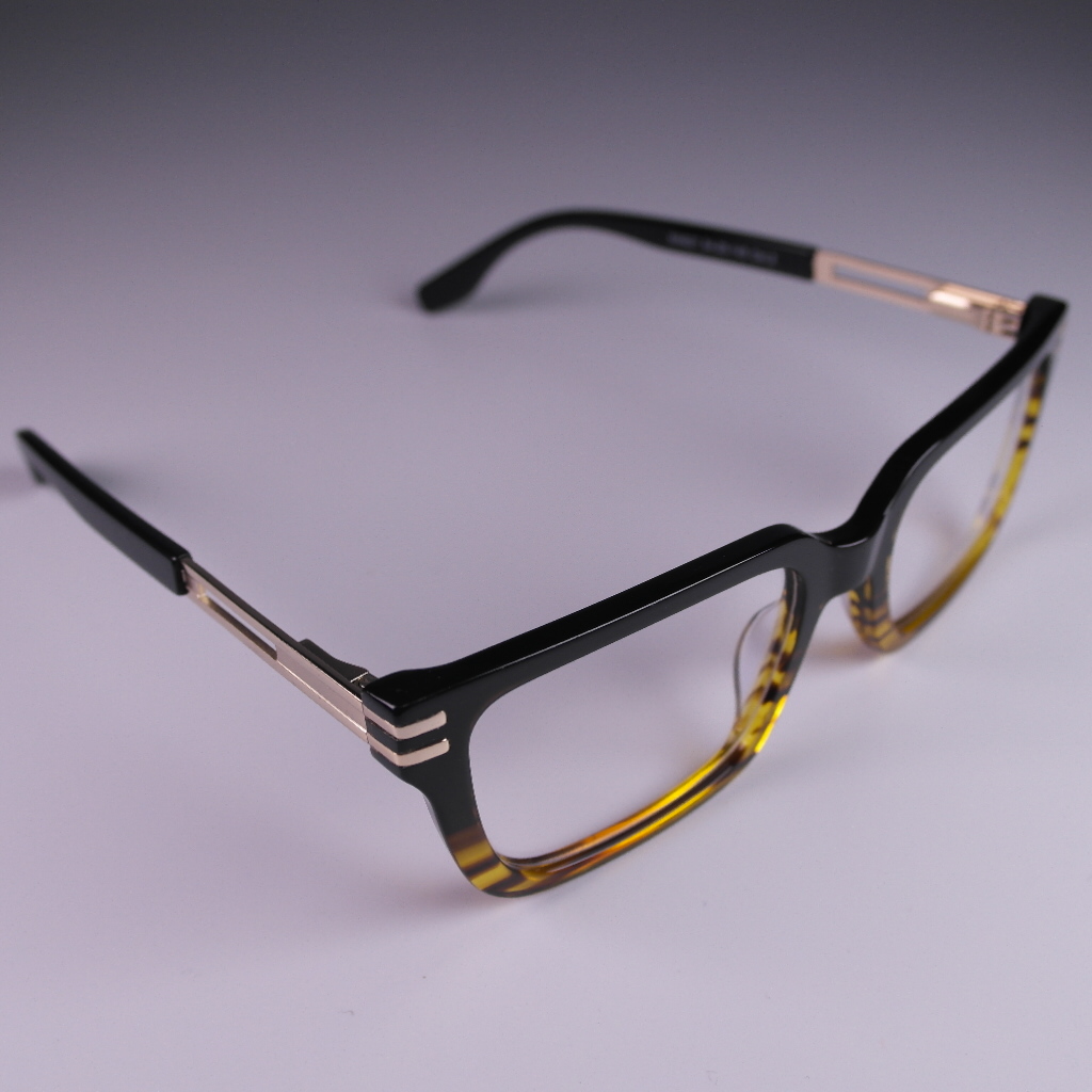 Humers - 627 C2