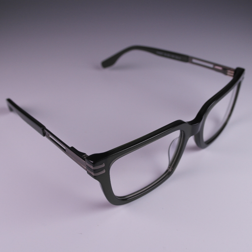Humers - 627 C4