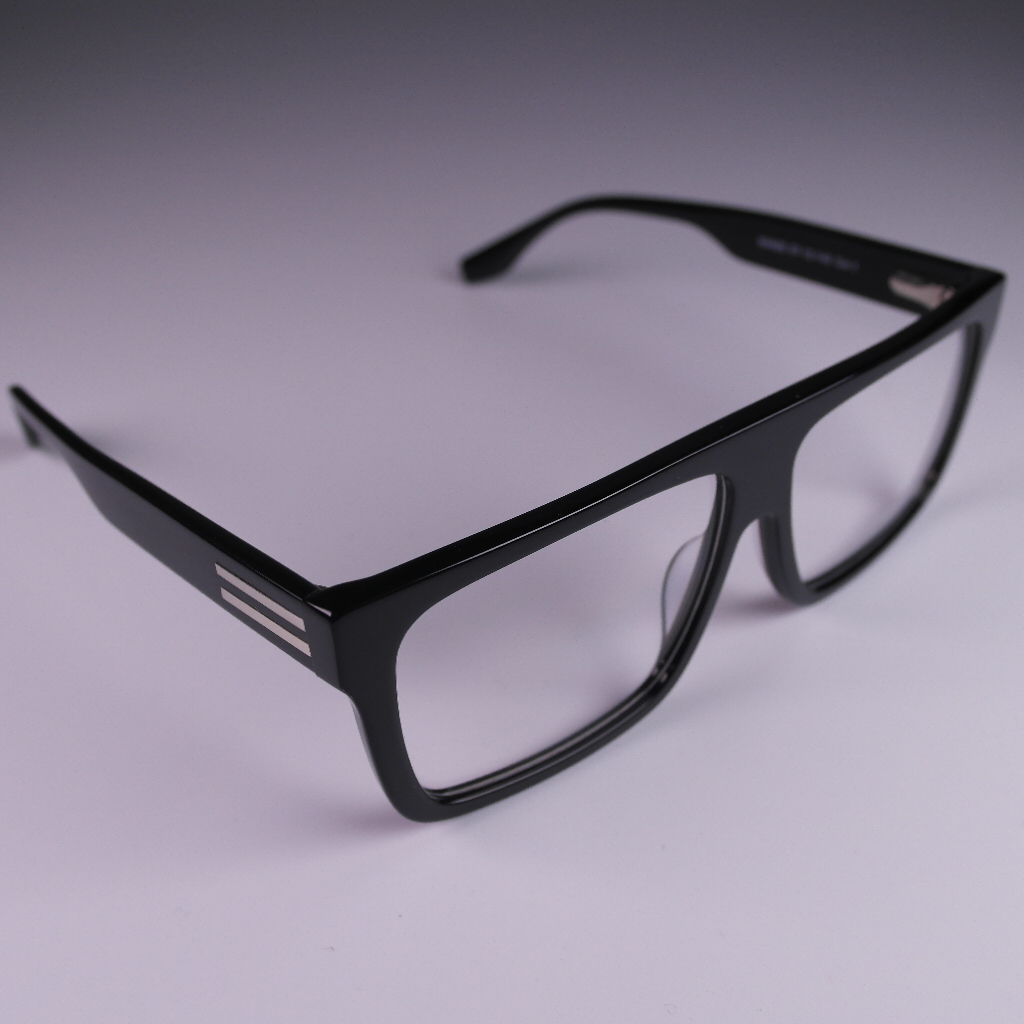 Humers - 628 C1
