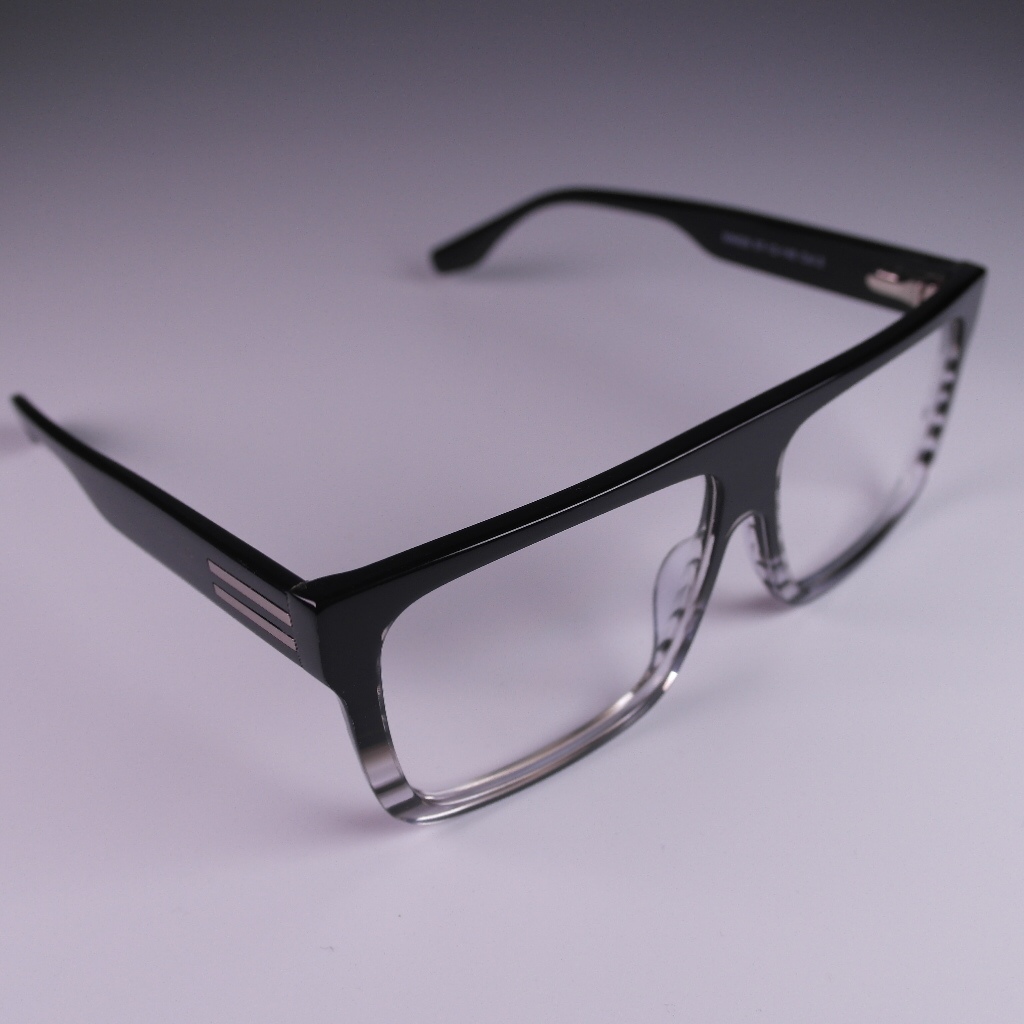 Humers - 628 C2