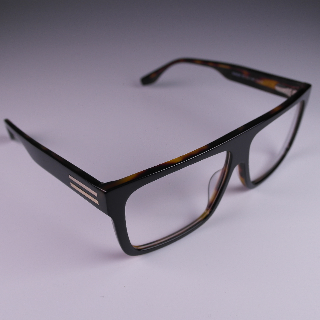 Humers - 628 C5