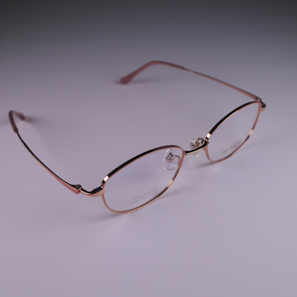 Agnese - 63087 C20