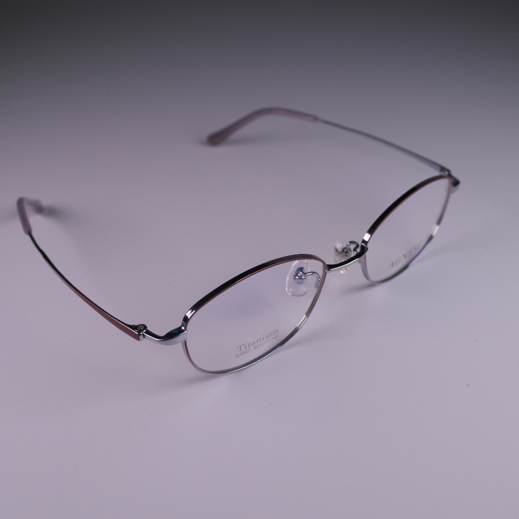 Agnese - 63087 C6