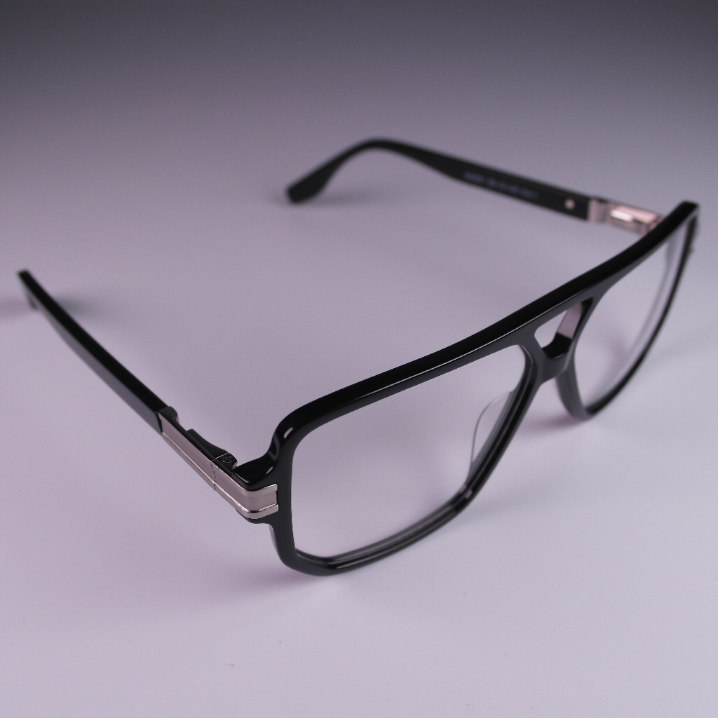 Humers - 631 C1