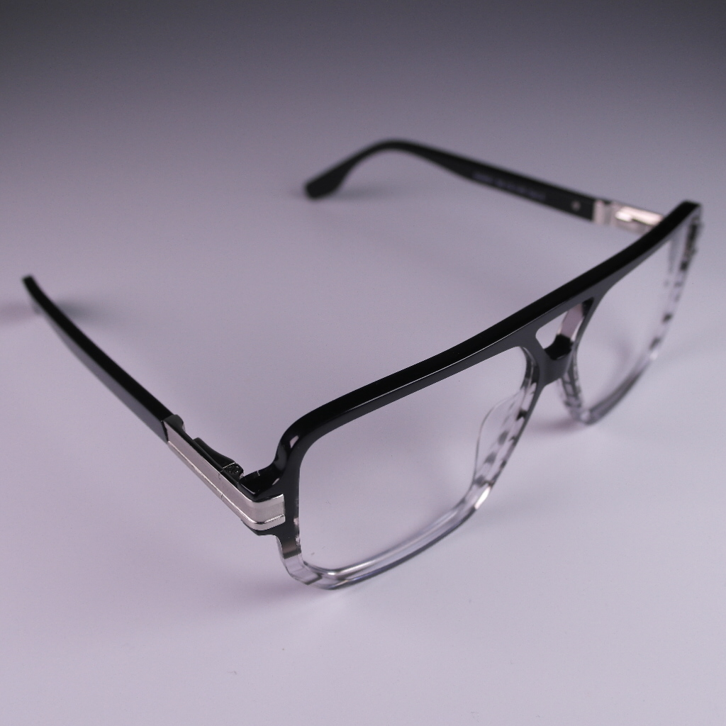 Humers - 631 C2