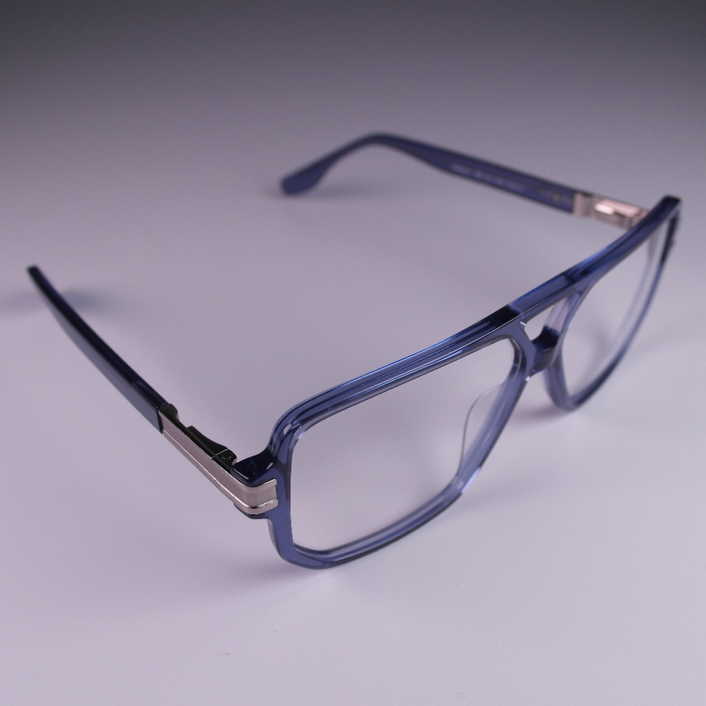 Humers - 631 C3