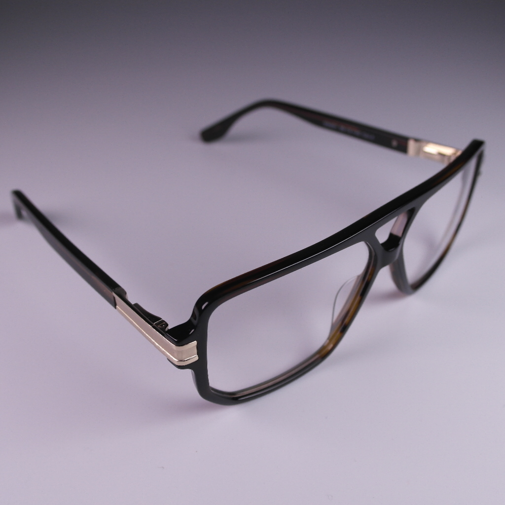 Humers - 631 C4
