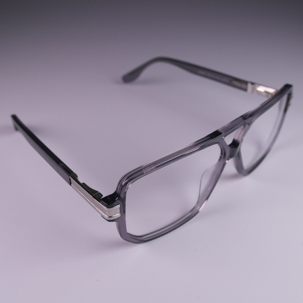 Humers - 631 C5
