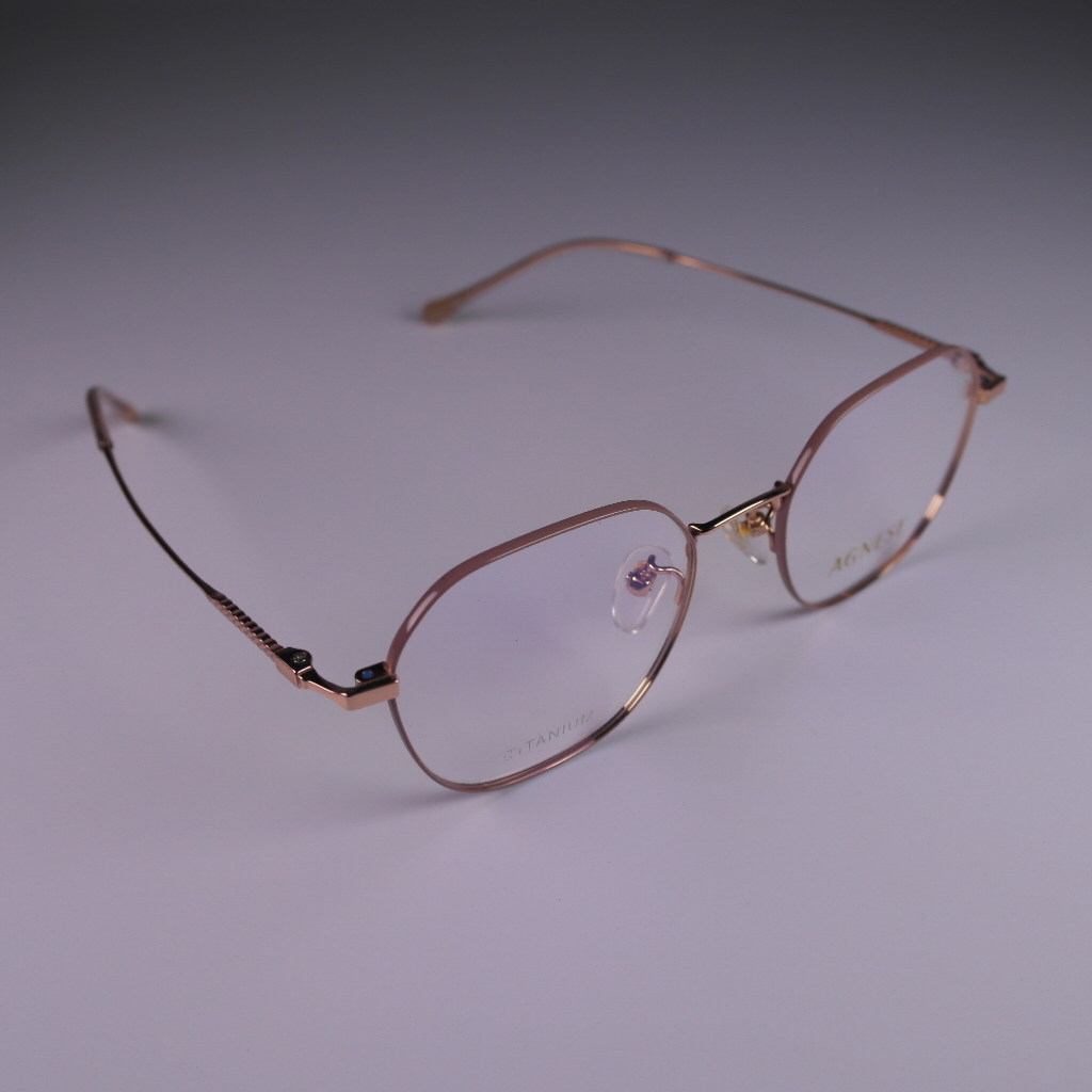 Agnese - 66G240 C4