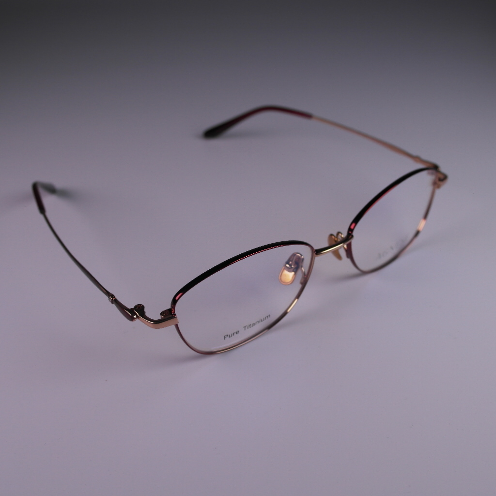 Agnese - 6706 C1