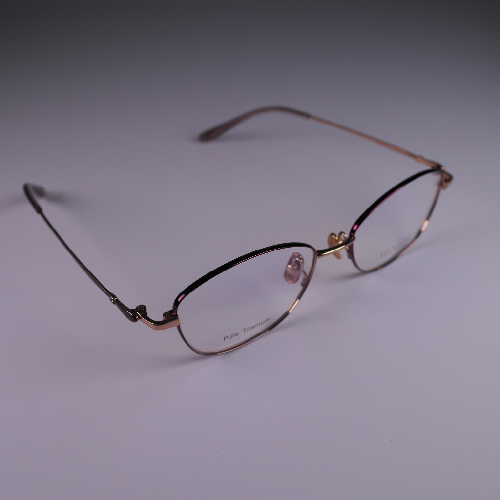 Agnese - 6706 C2