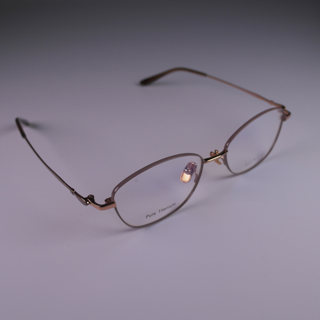 Agnese - 6706 C6