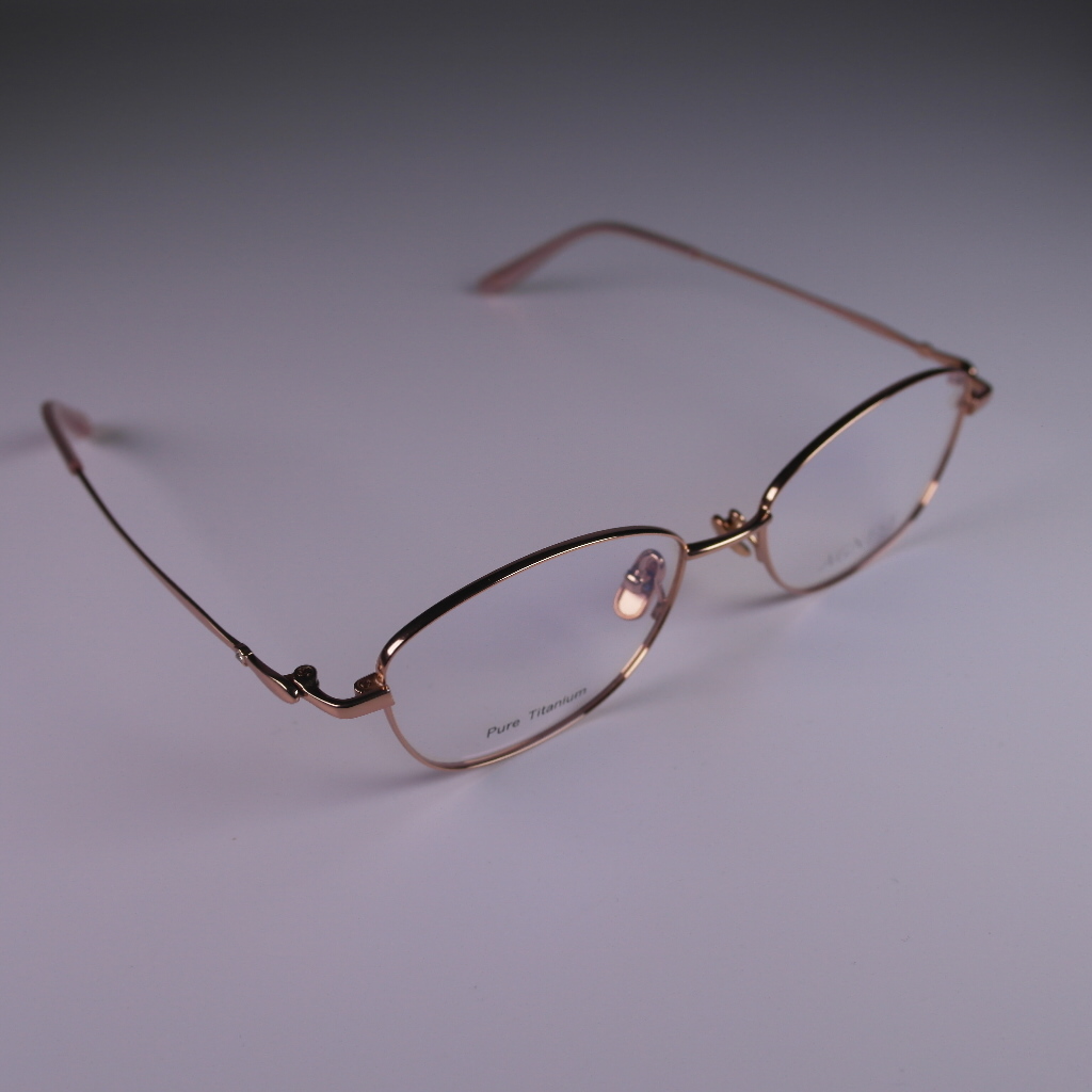 Agnese - 6706 C8