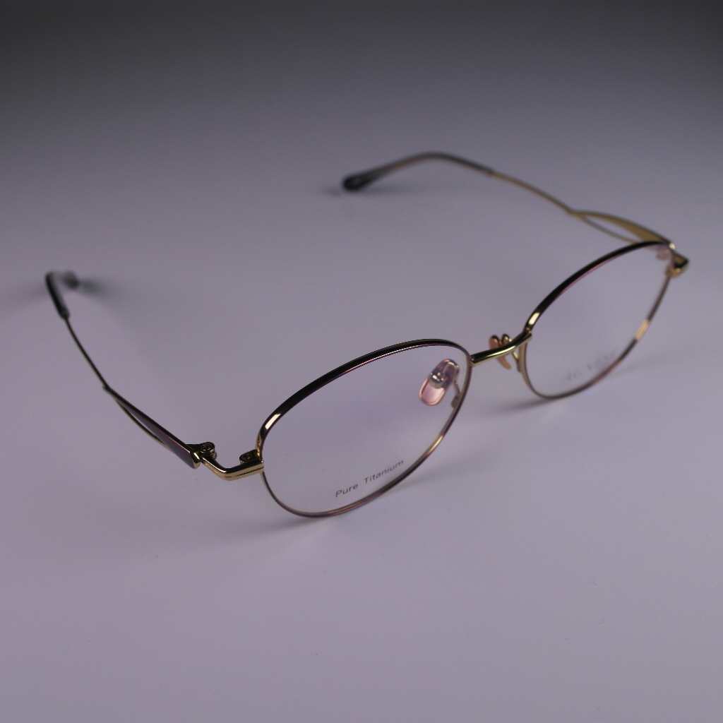 Agnese - 6707 C2