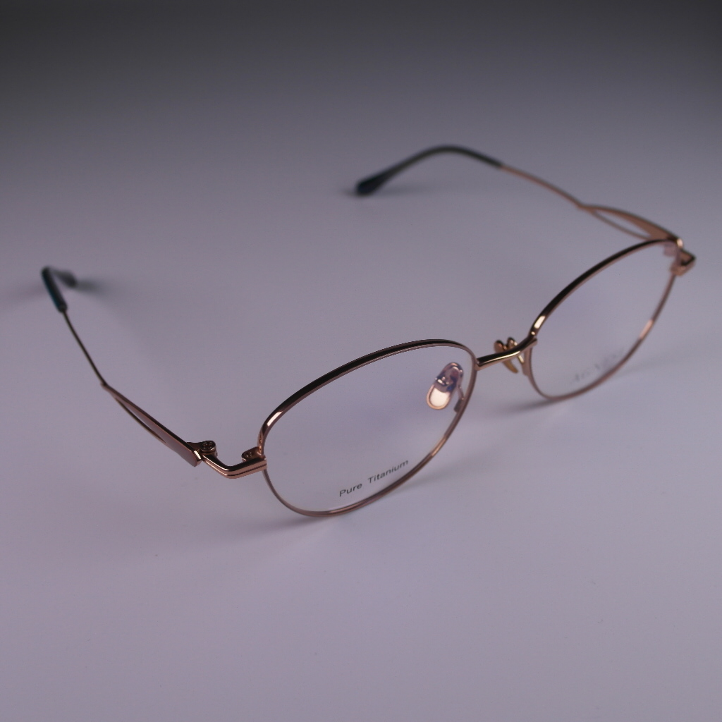 Agnese - 6707 C3