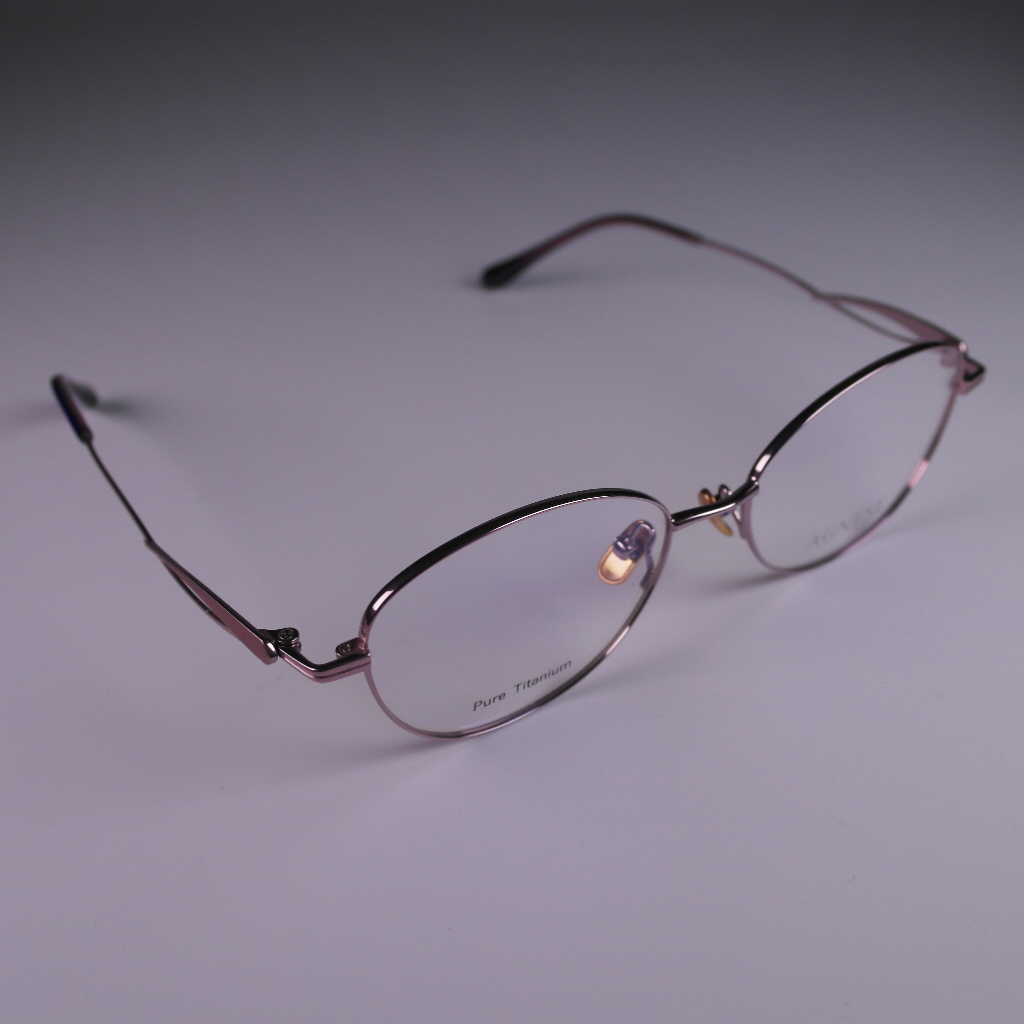 Agnese - 6707 C6