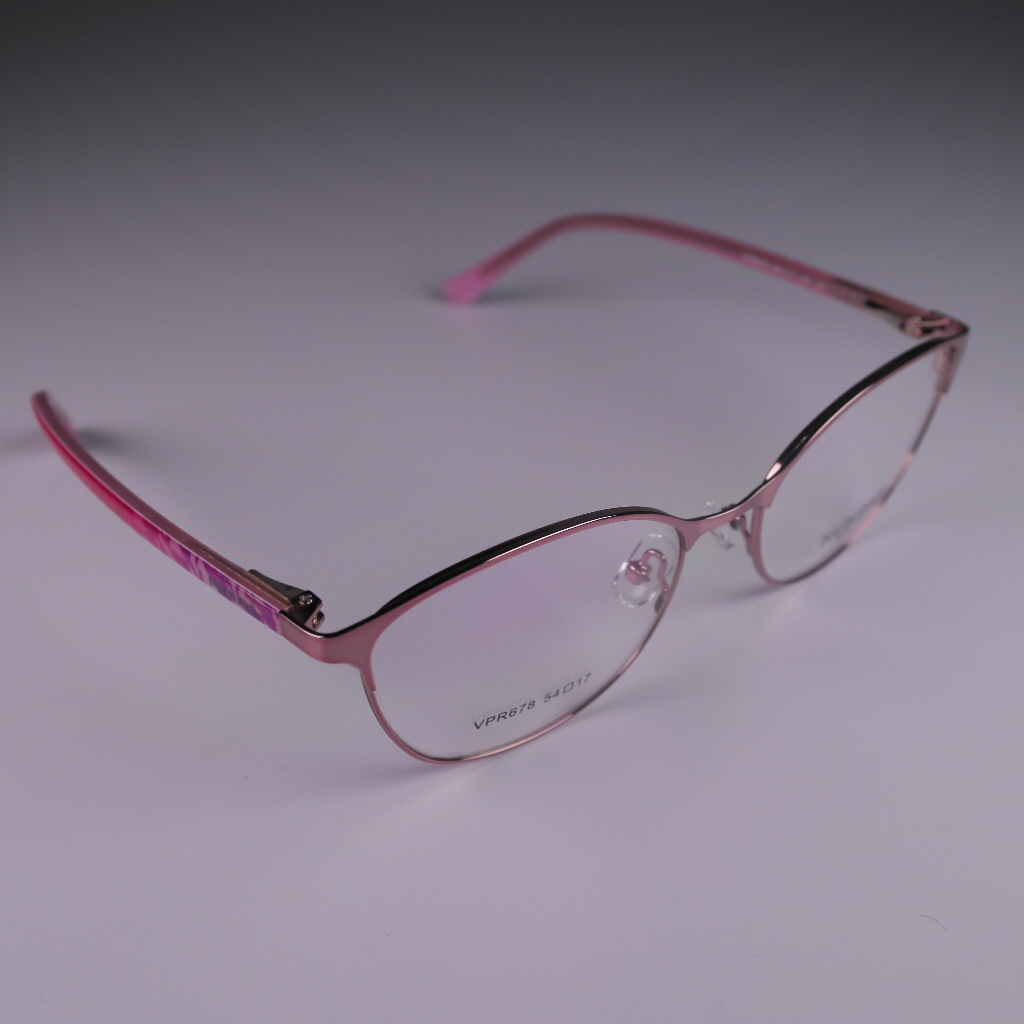 Humers - 678 C4