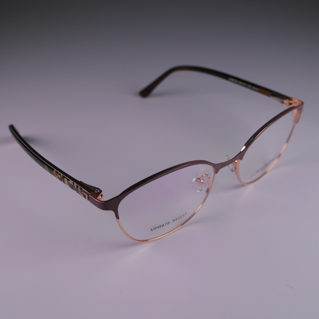 Humers - 680 C30