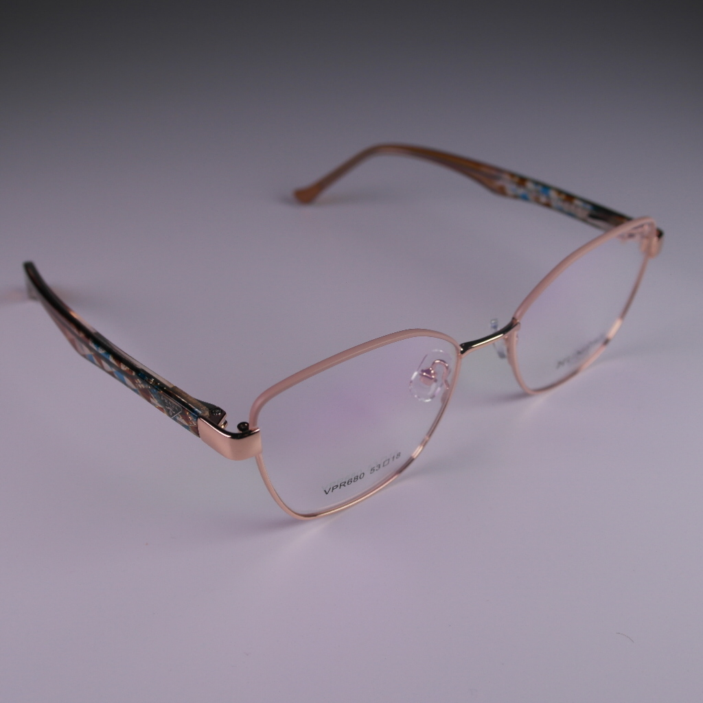 Humers - 680 C614